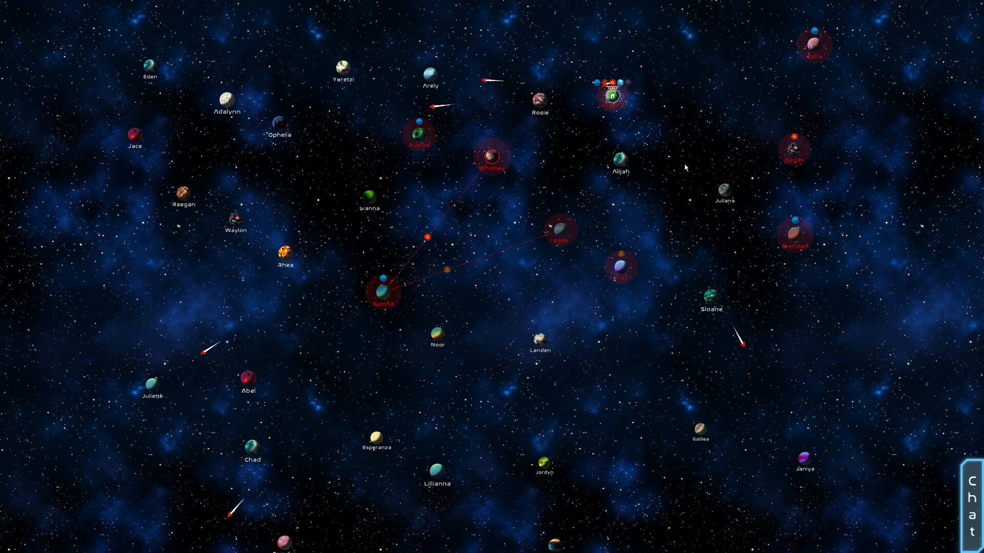 Screenshot 14