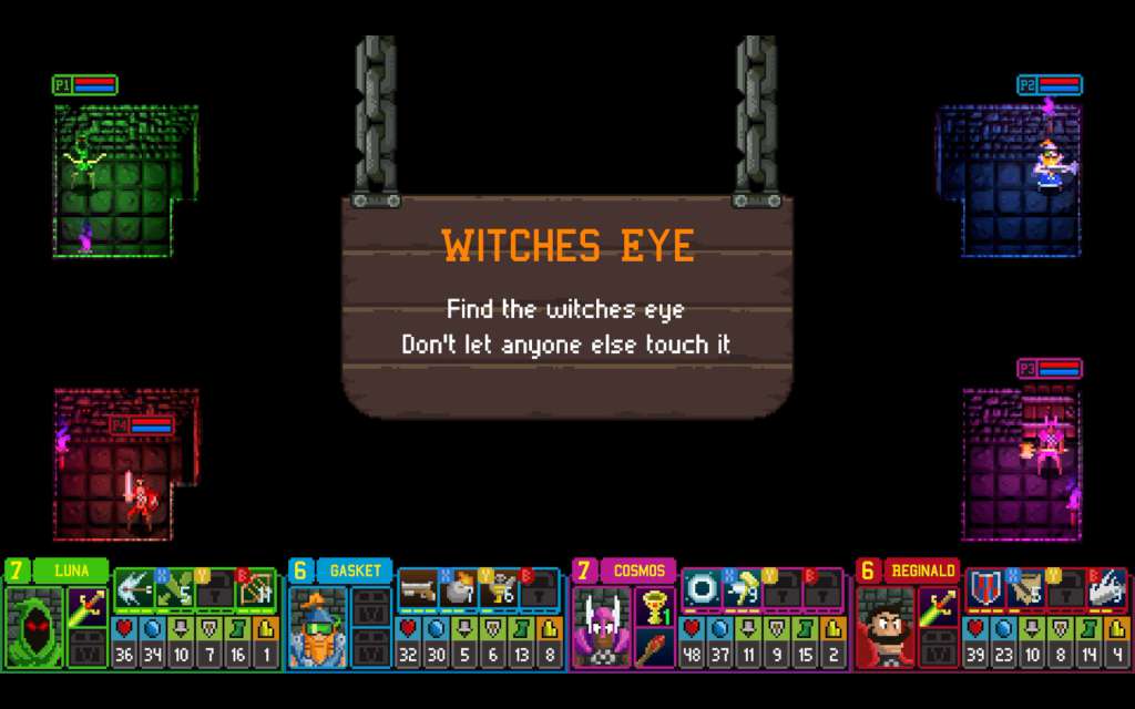 Screenshot 17