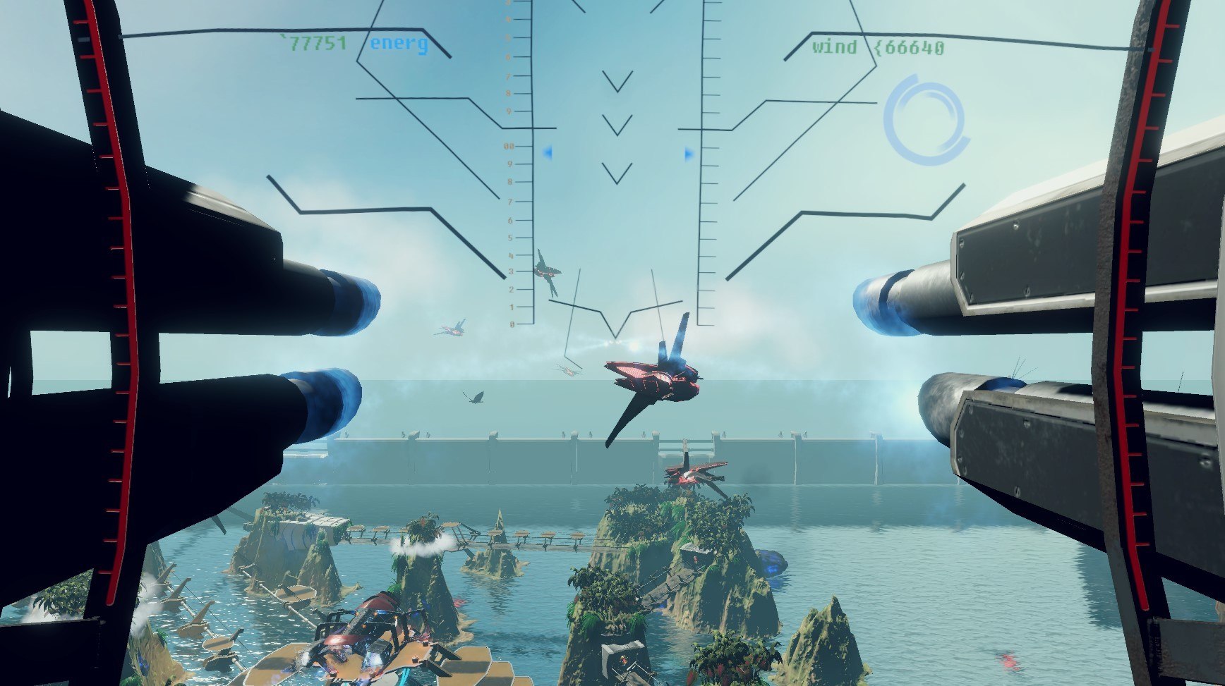 Screenshot 20
