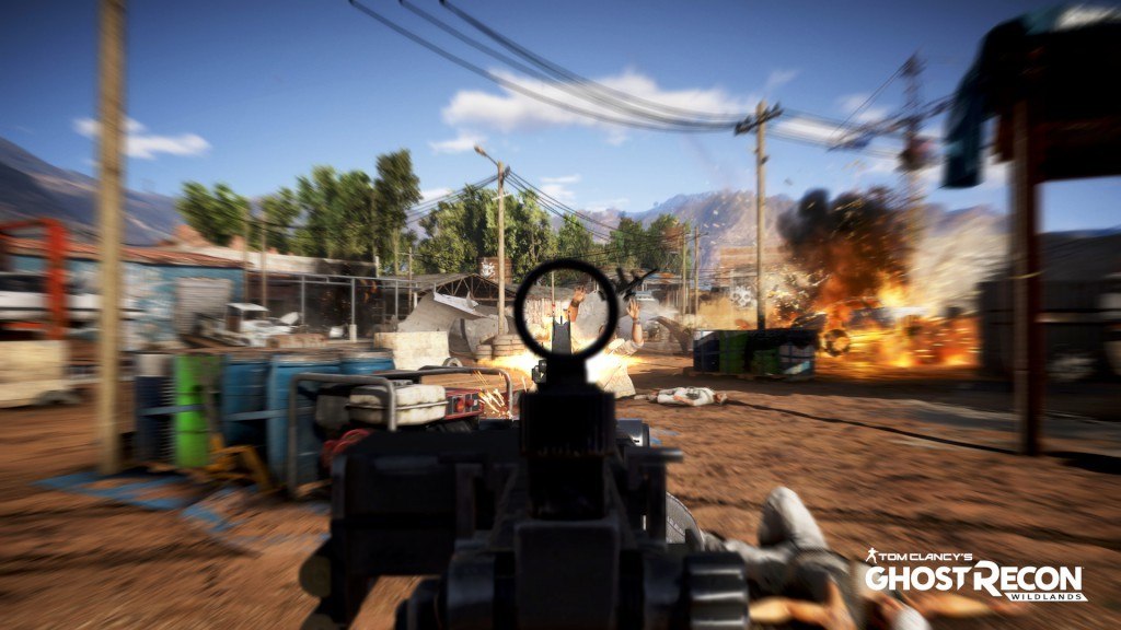 Screenshot 12