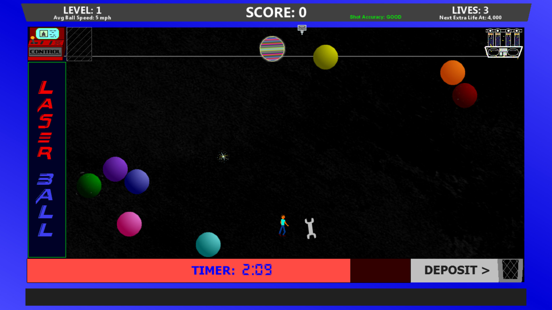 Screenshot 19
