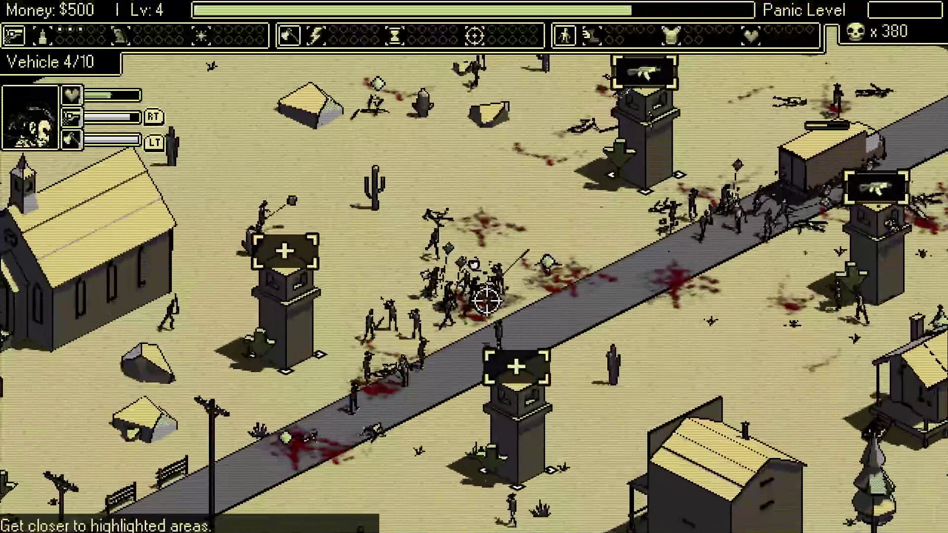 Screenshot 14