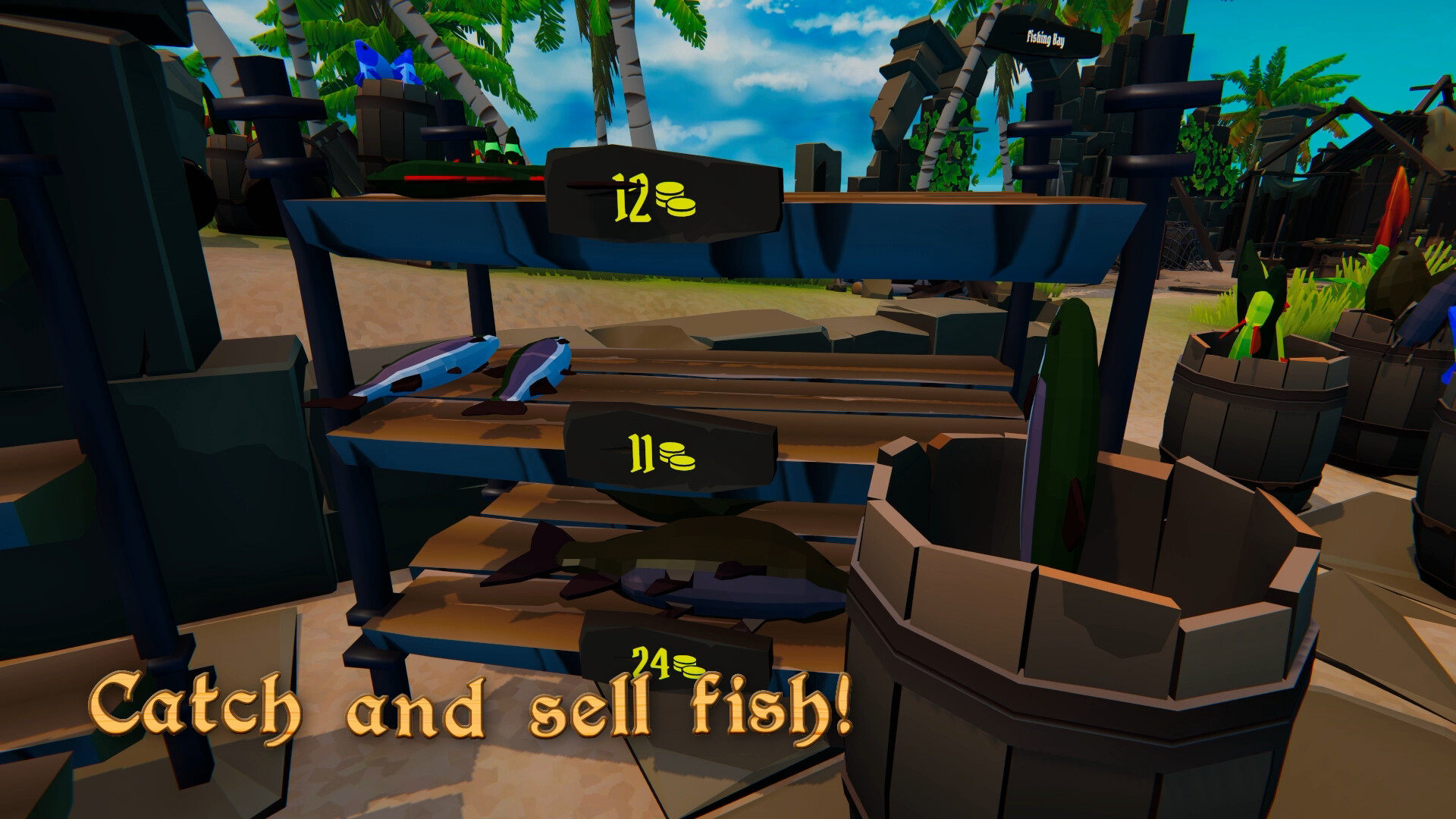Screenshot 20
