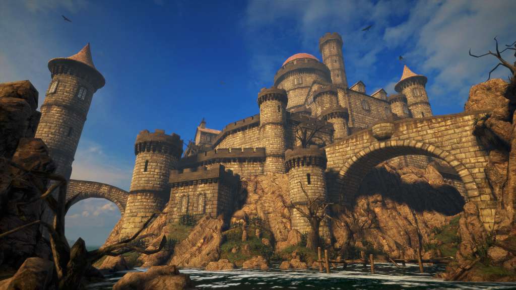 Screenshot 18
