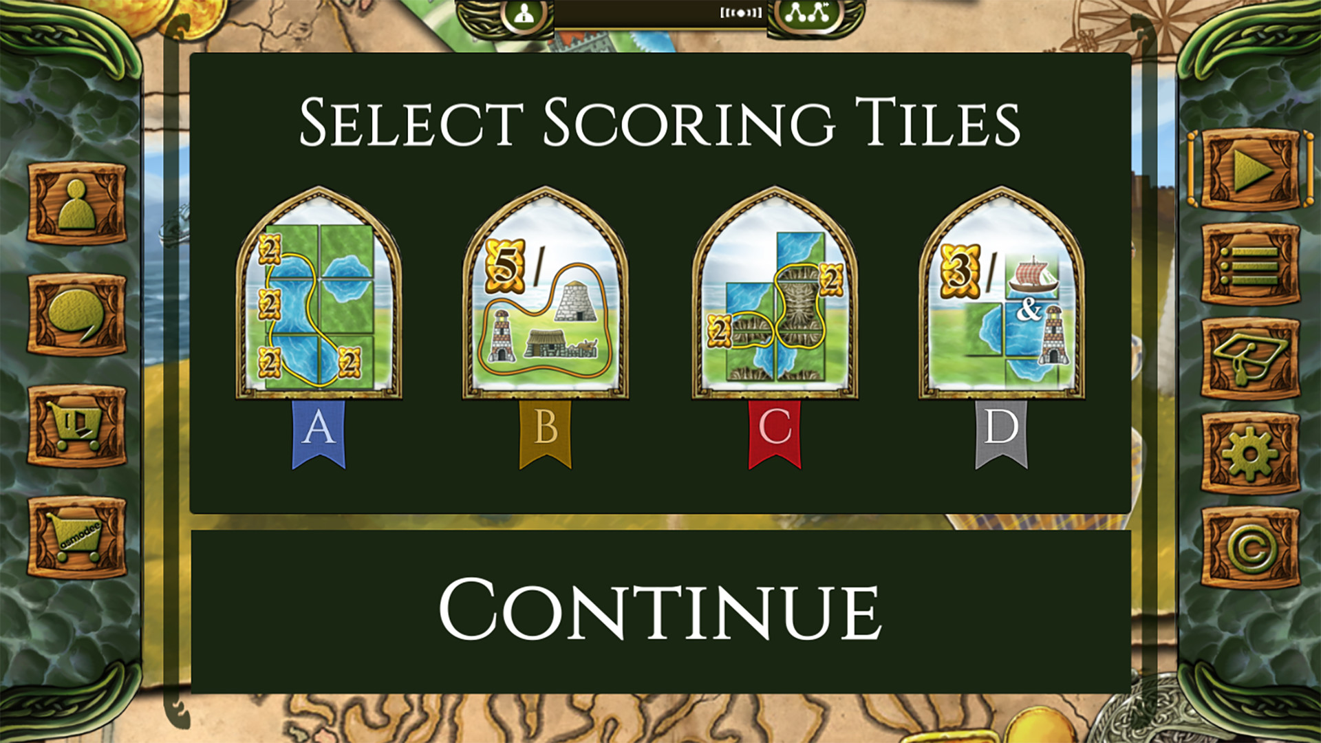 Screenshot 14