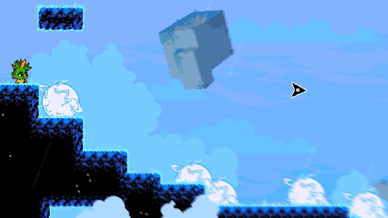 Screenshot 17