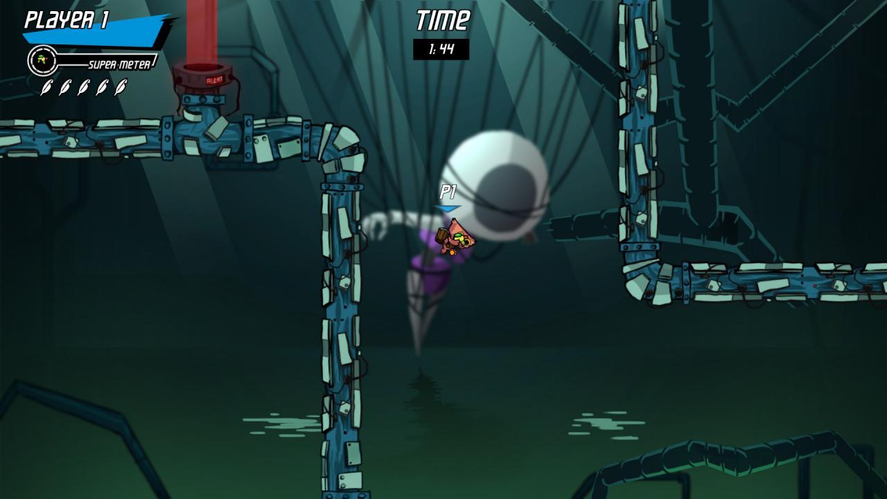 Screenshot 17