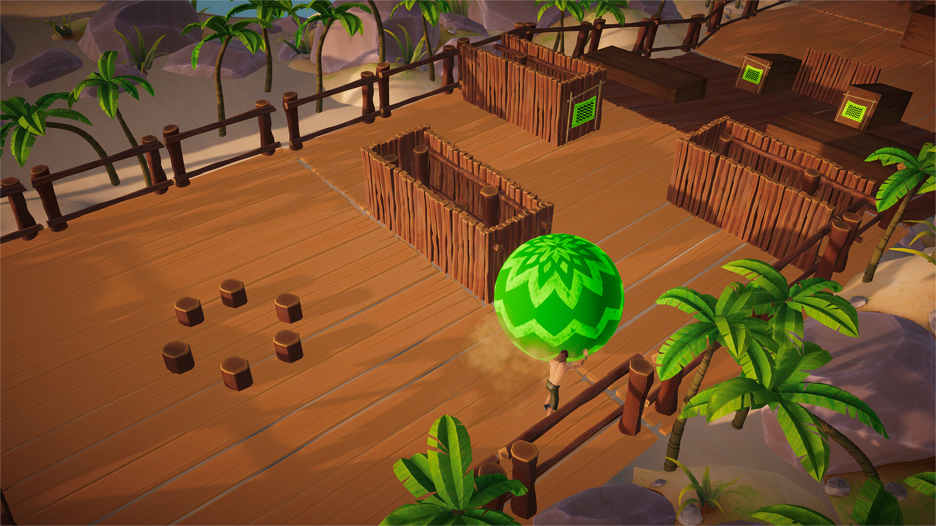 Screenshot 13