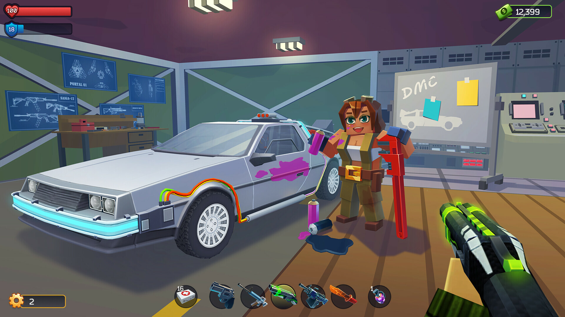 Screenshot 13