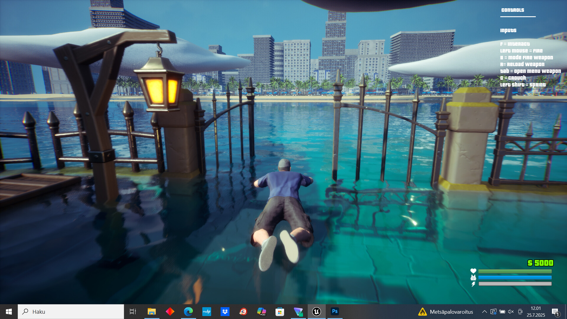 Screenshot 20