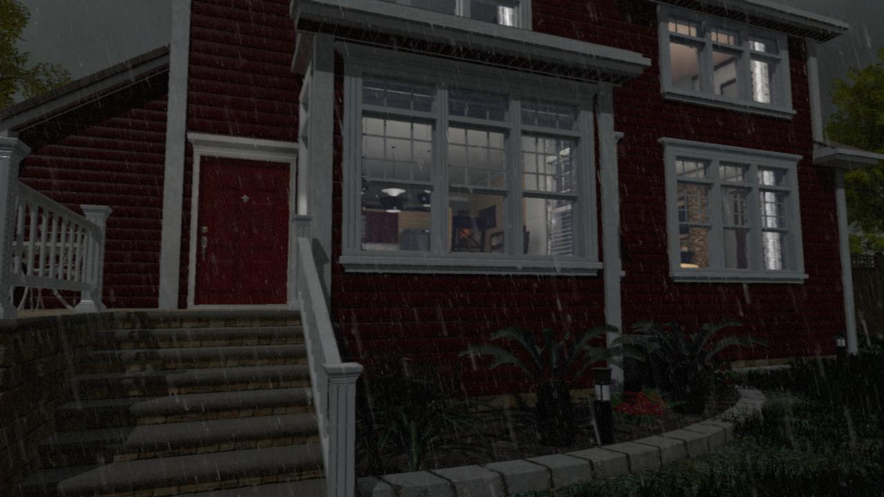 Screenshot 20