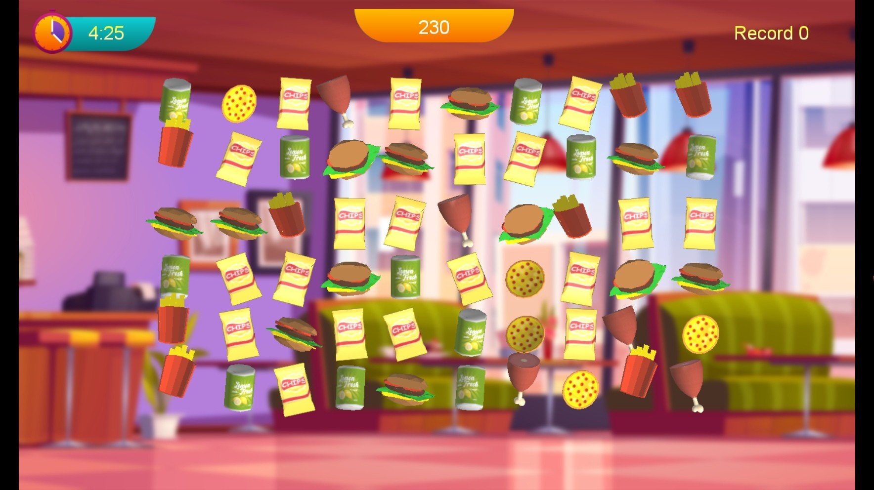 Screenshot 16