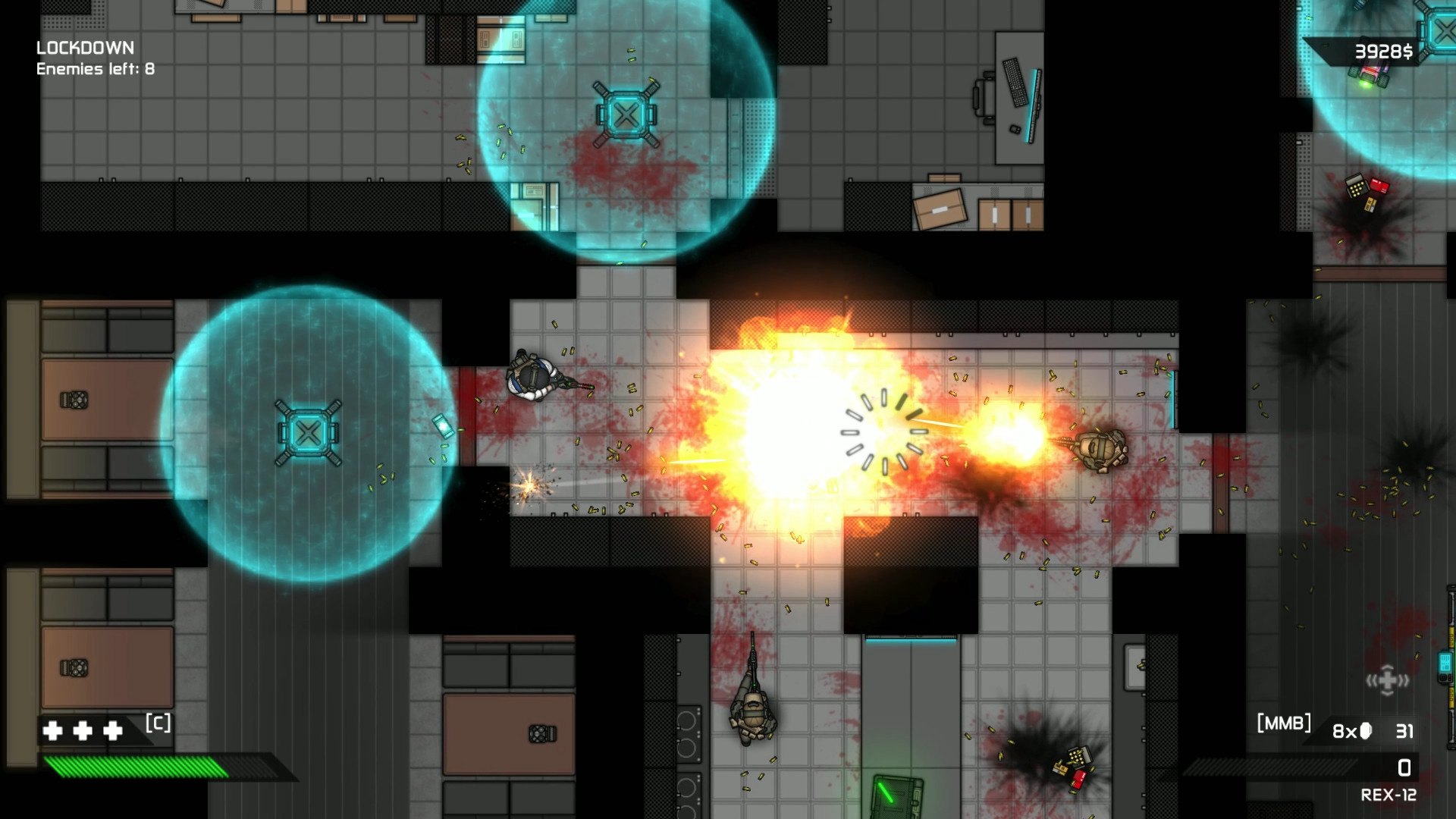 Screenshot 19