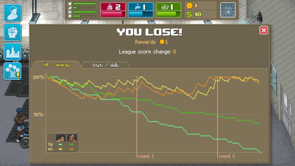 Screenshot 17