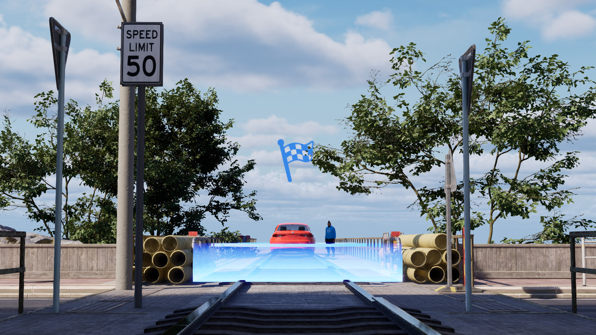 Screenshot 18