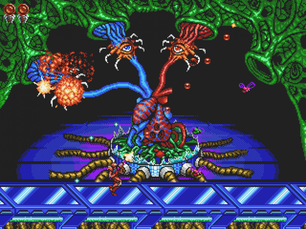 Screenshot 15