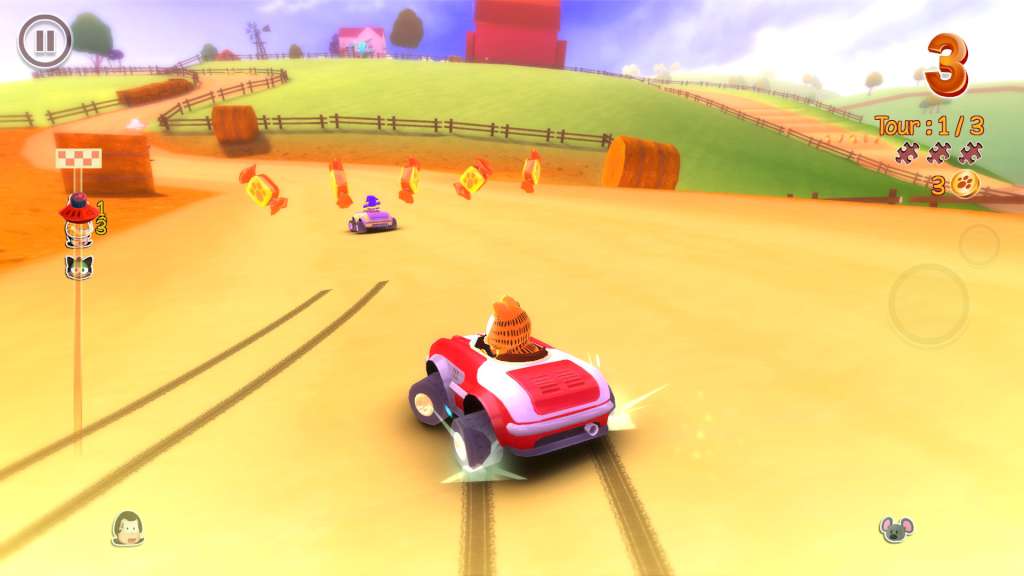 Screenshot 19