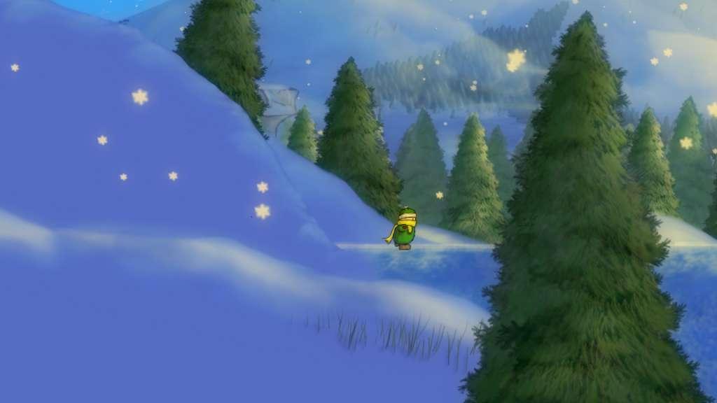 Screenshot 15