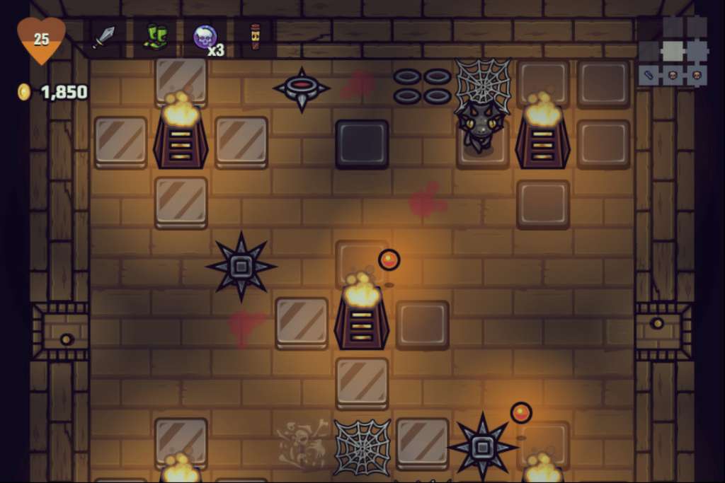 Screenshot 12