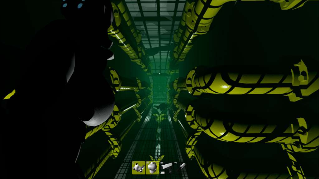Screenshot 14