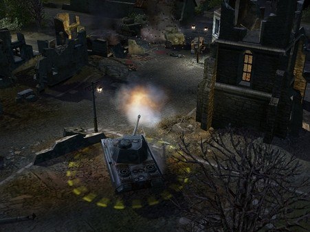 Screenshot 17