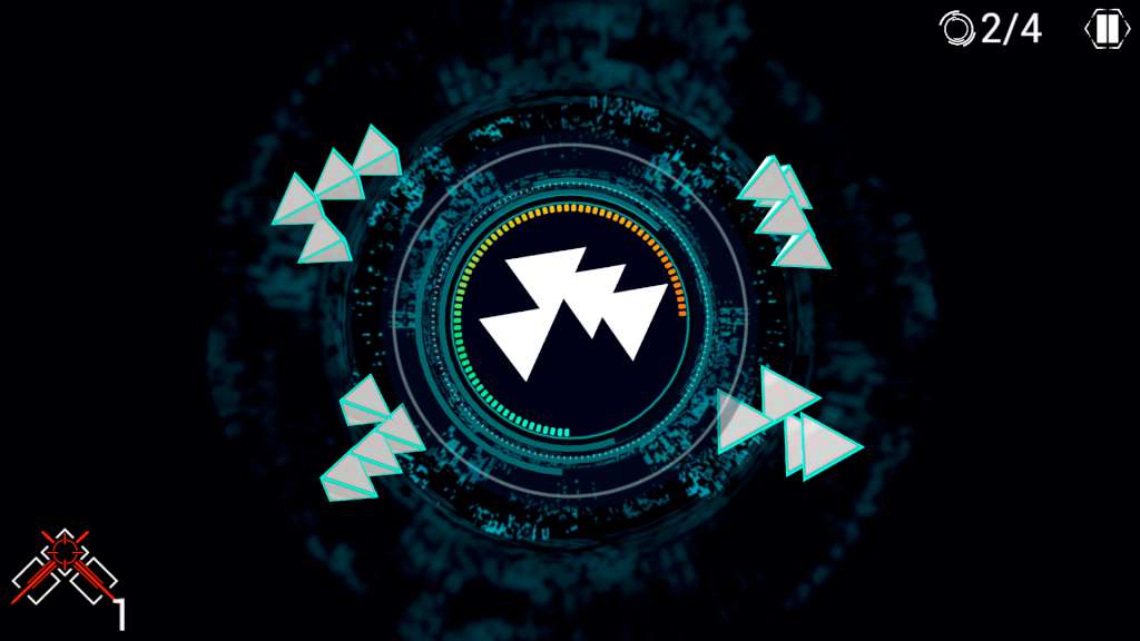 Screenshot 15