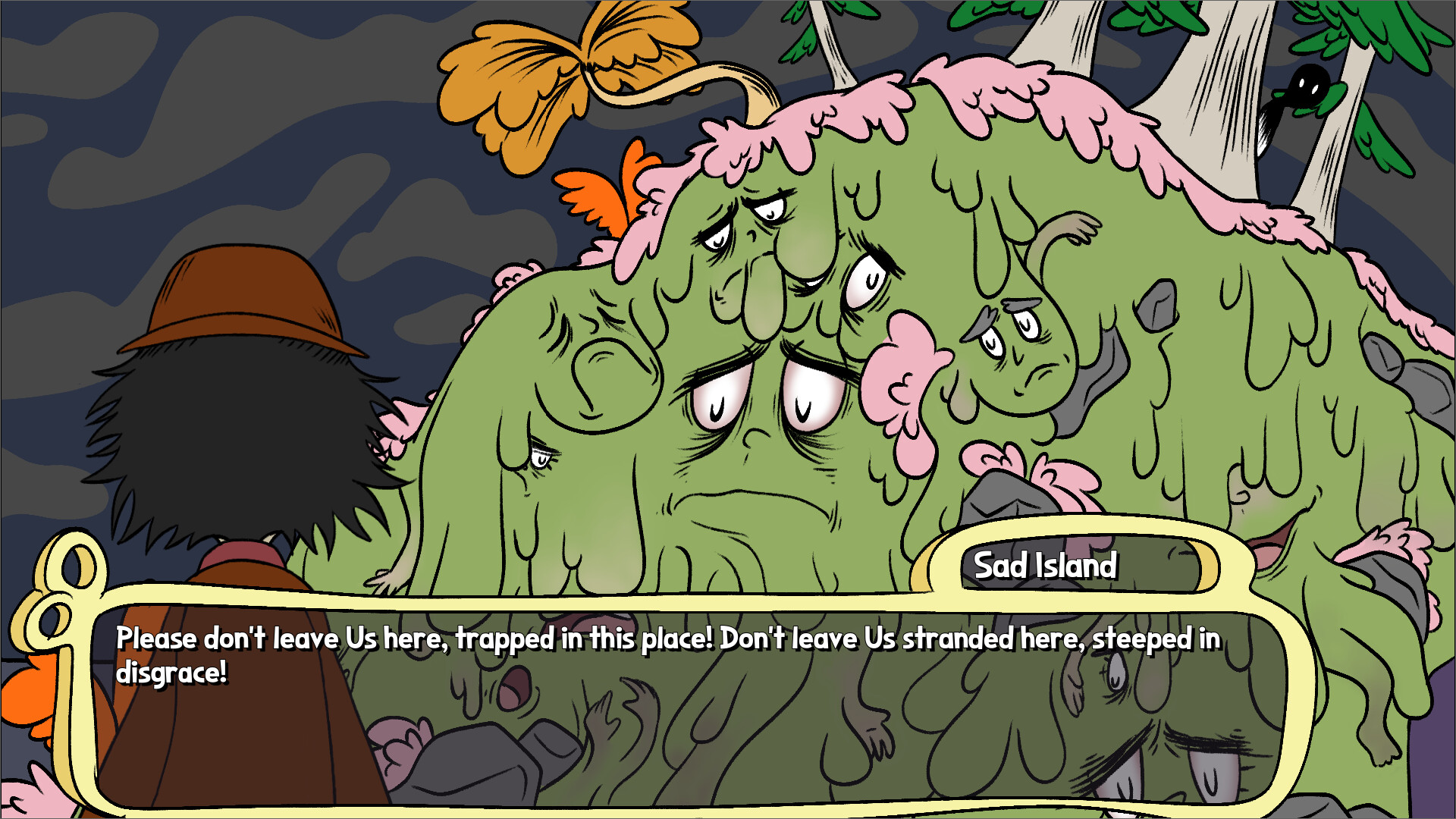 Screenshot 15