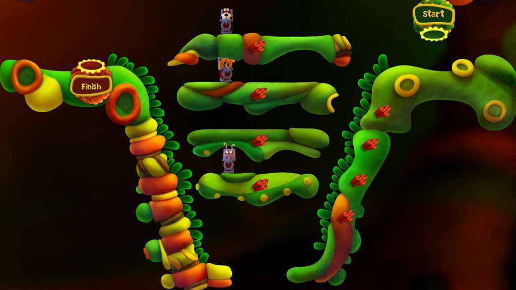Screenshot 14