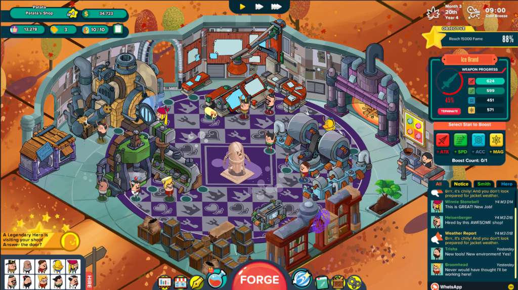 Screenshot 20