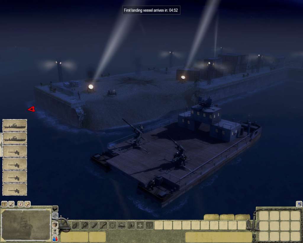 Screenshot 17