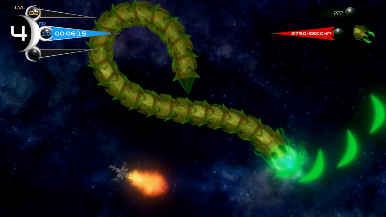 Screenshot 19