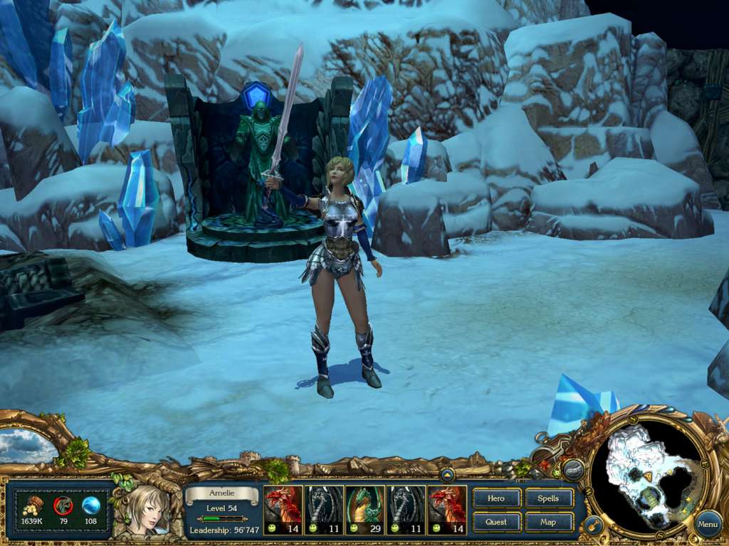 Screenshot 13