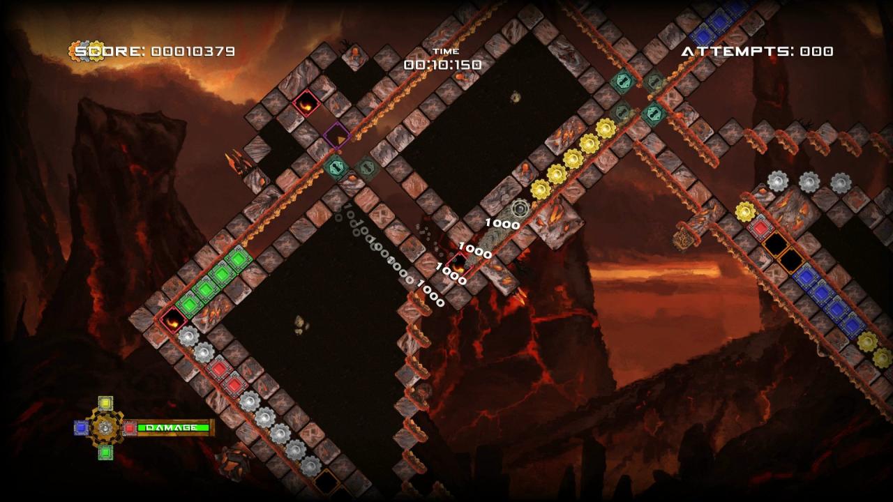 Screenshot 20