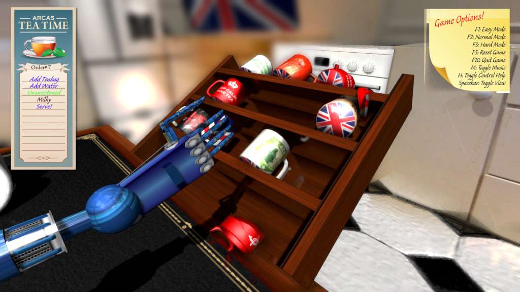 Screenshot 13