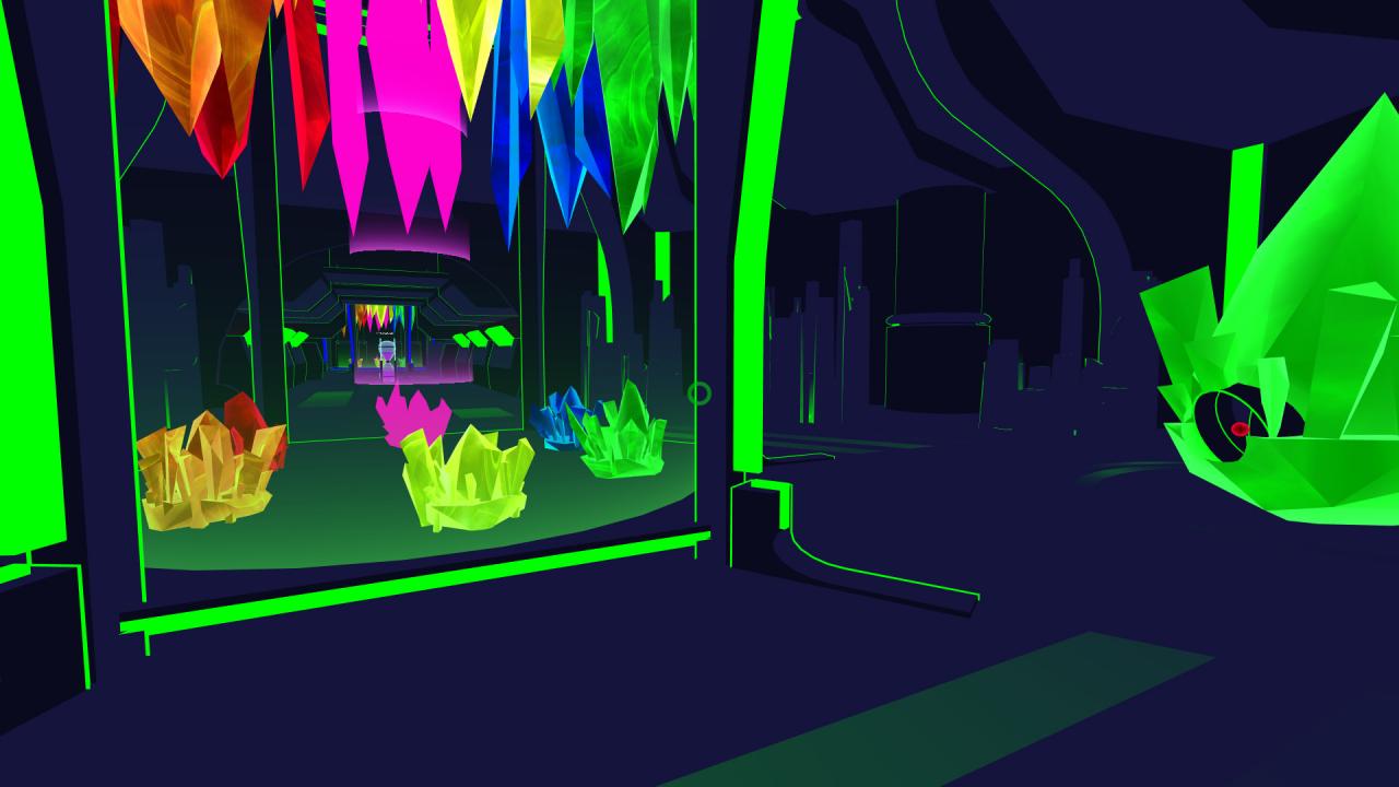 Screenshot 20
