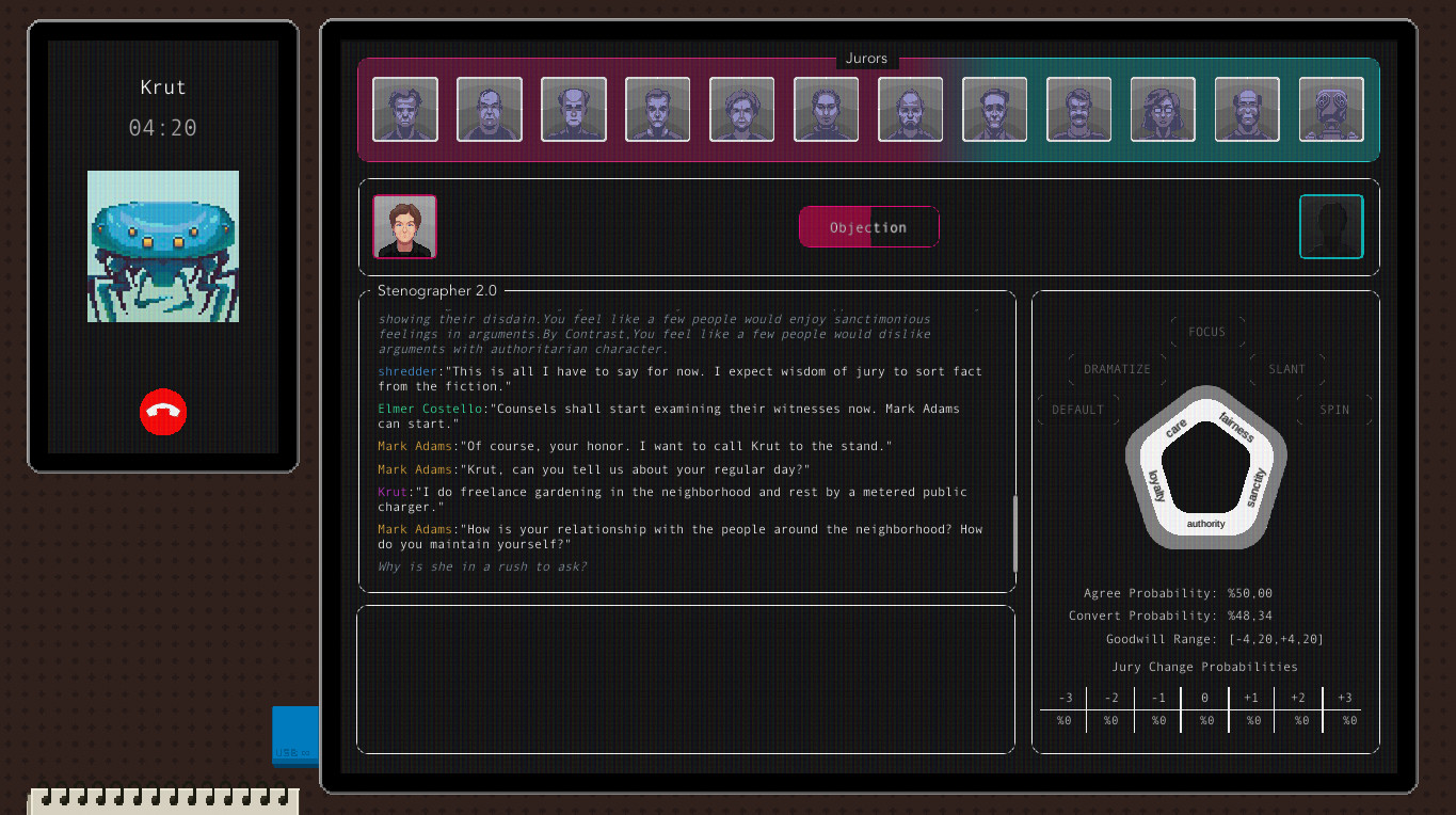 Screenshot 19