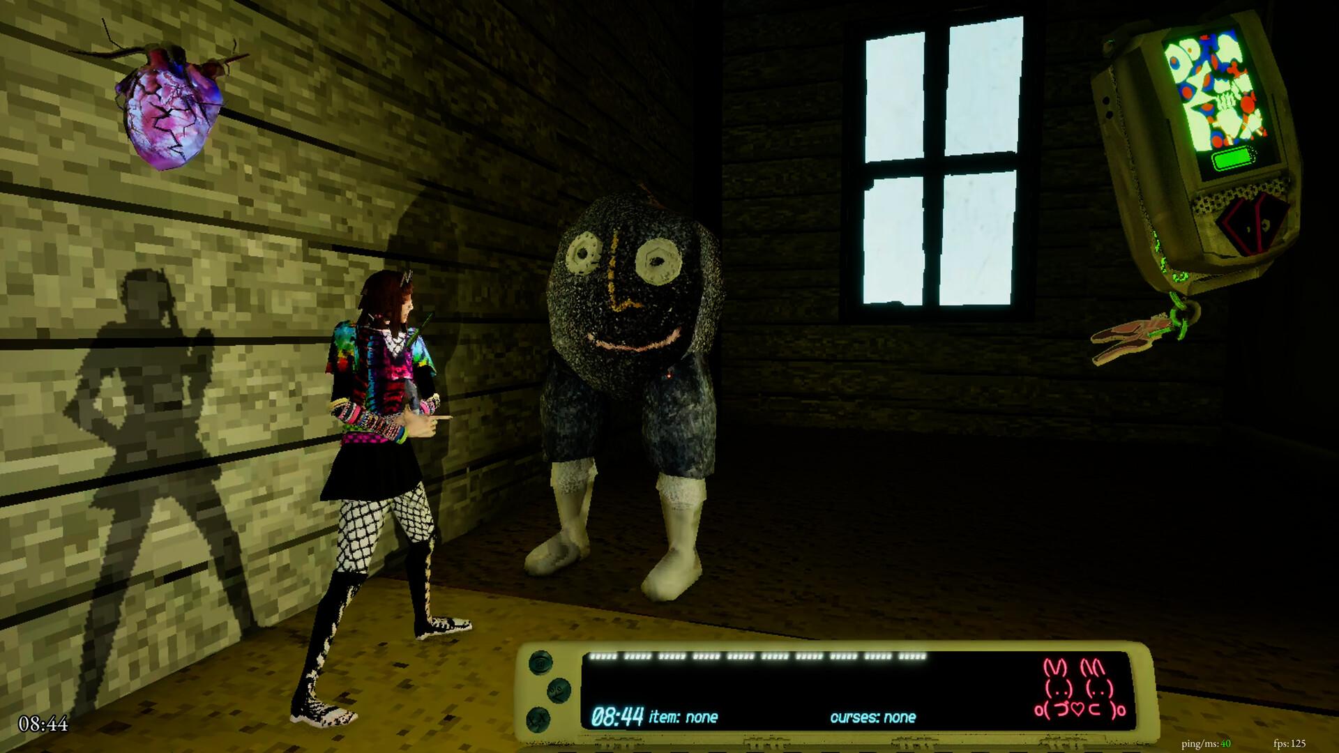 Screenshot 19