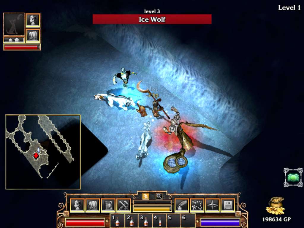 Screenshot 12