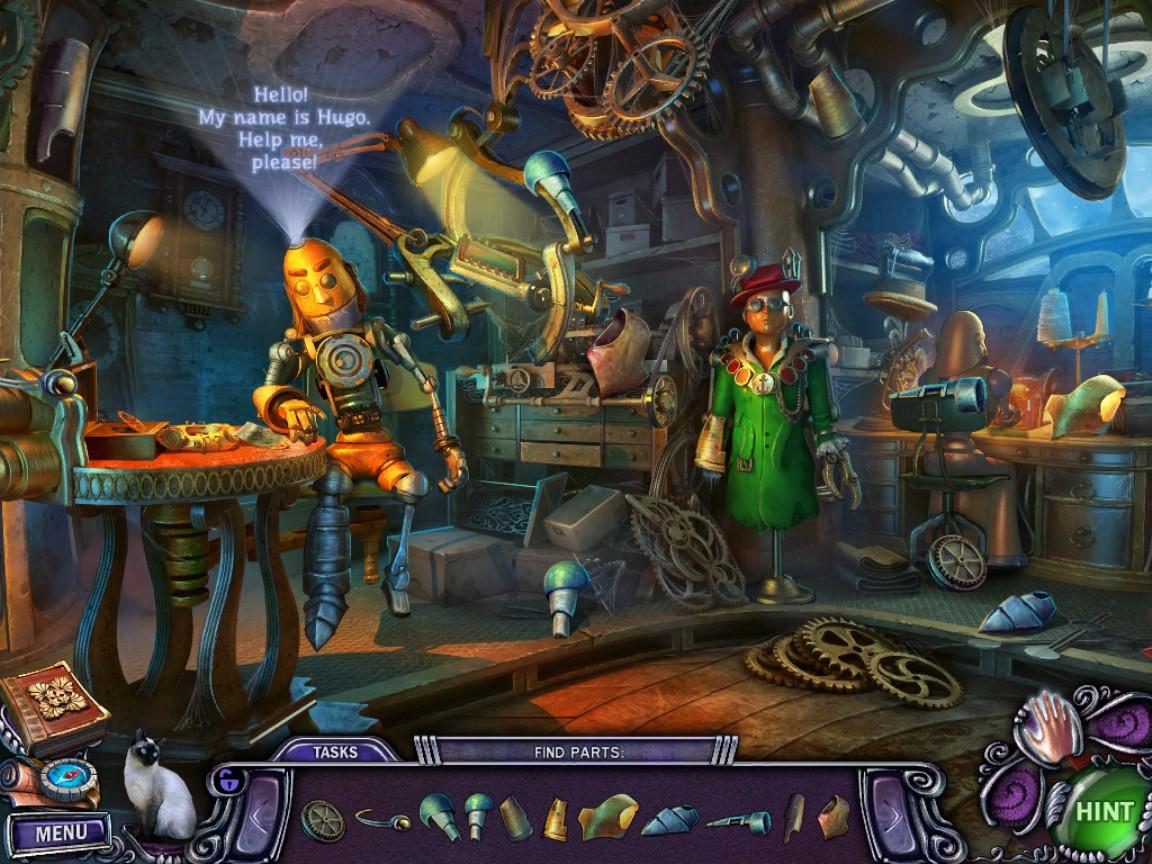 Screenshot 19