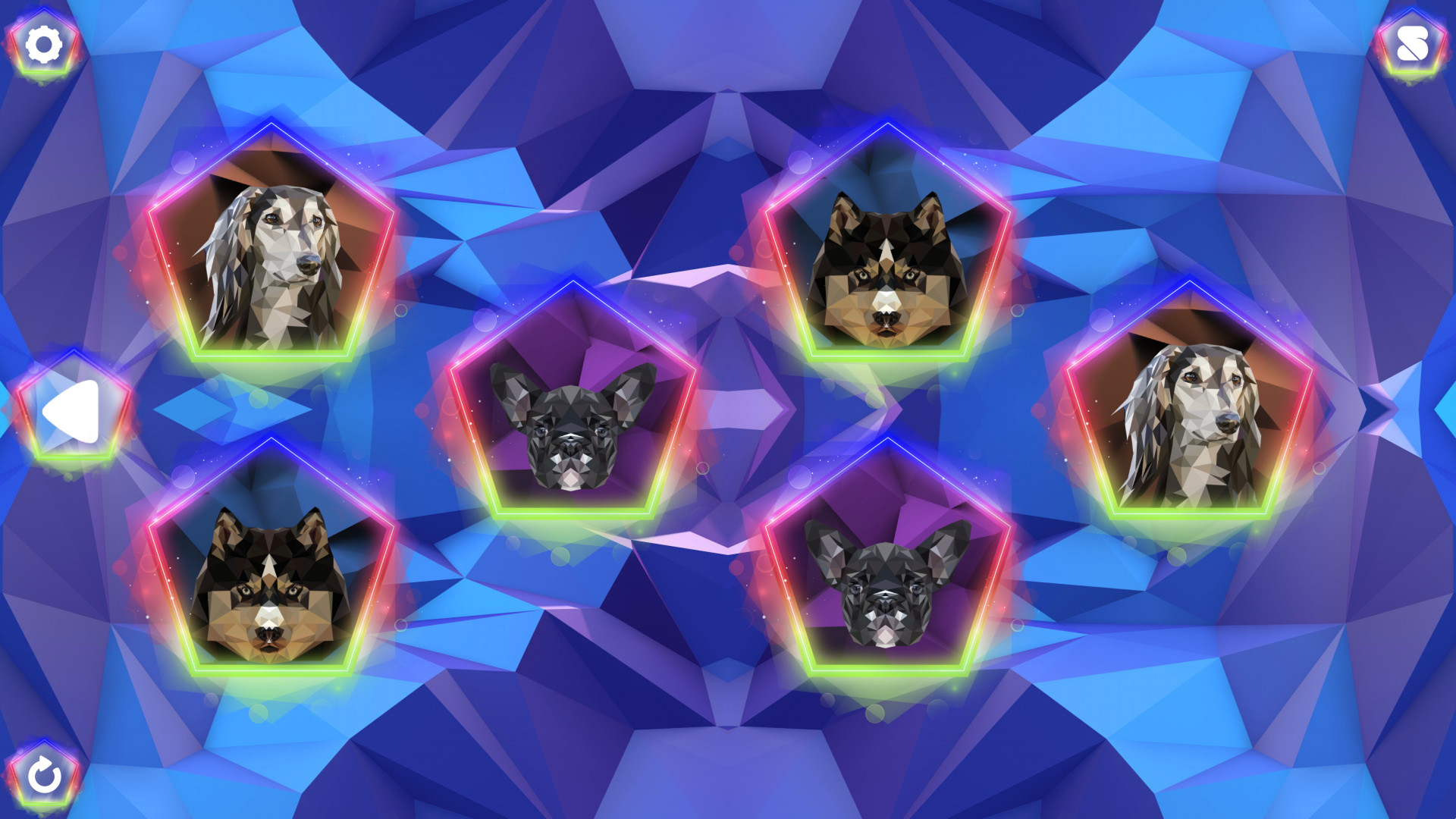 Screenshot 11