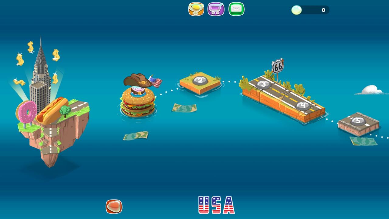 Screenshot 14