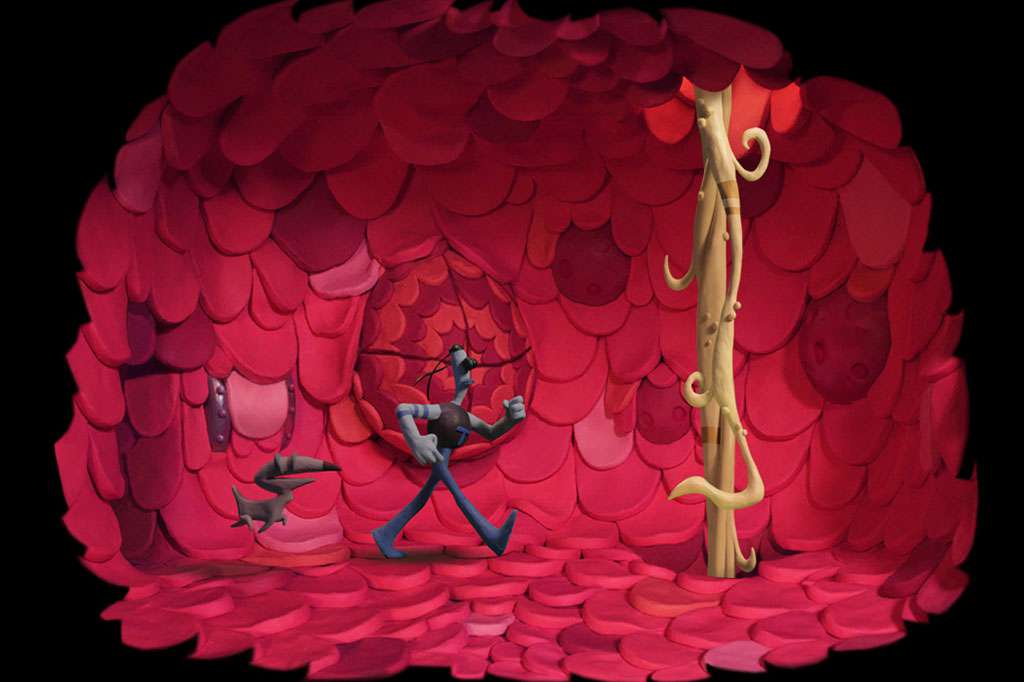 Screenshot 13