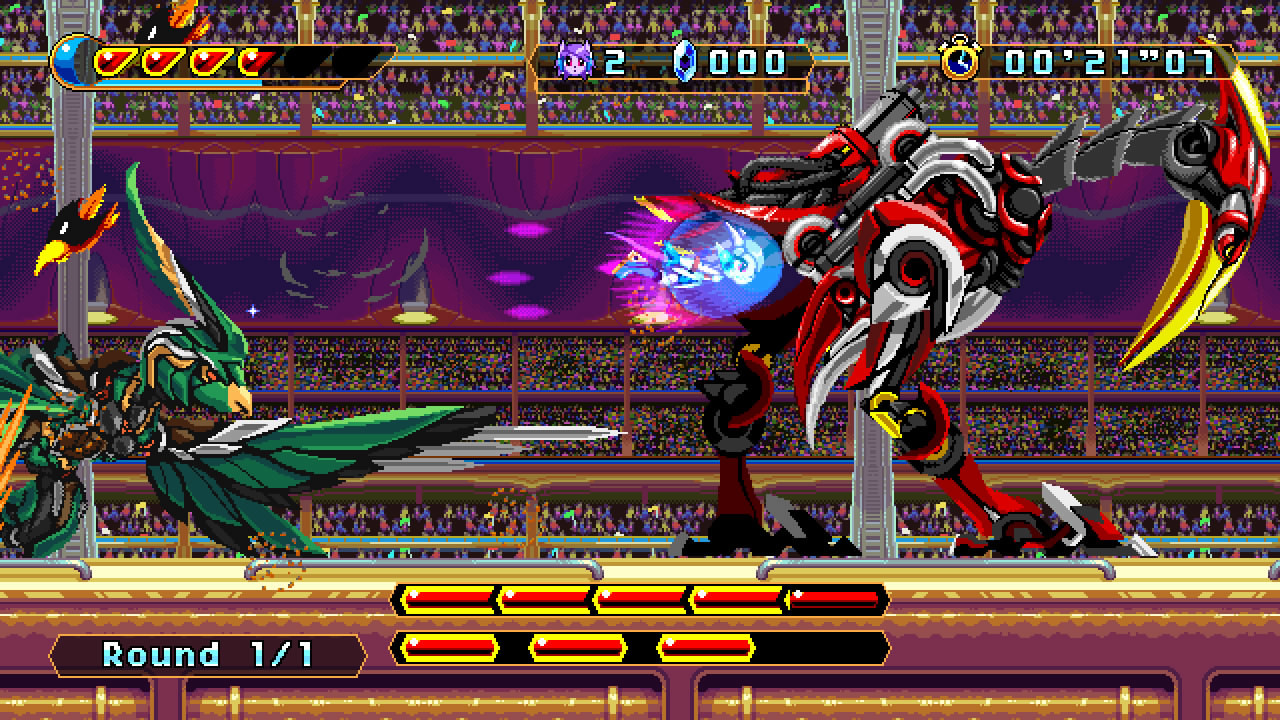 Screenshot 20