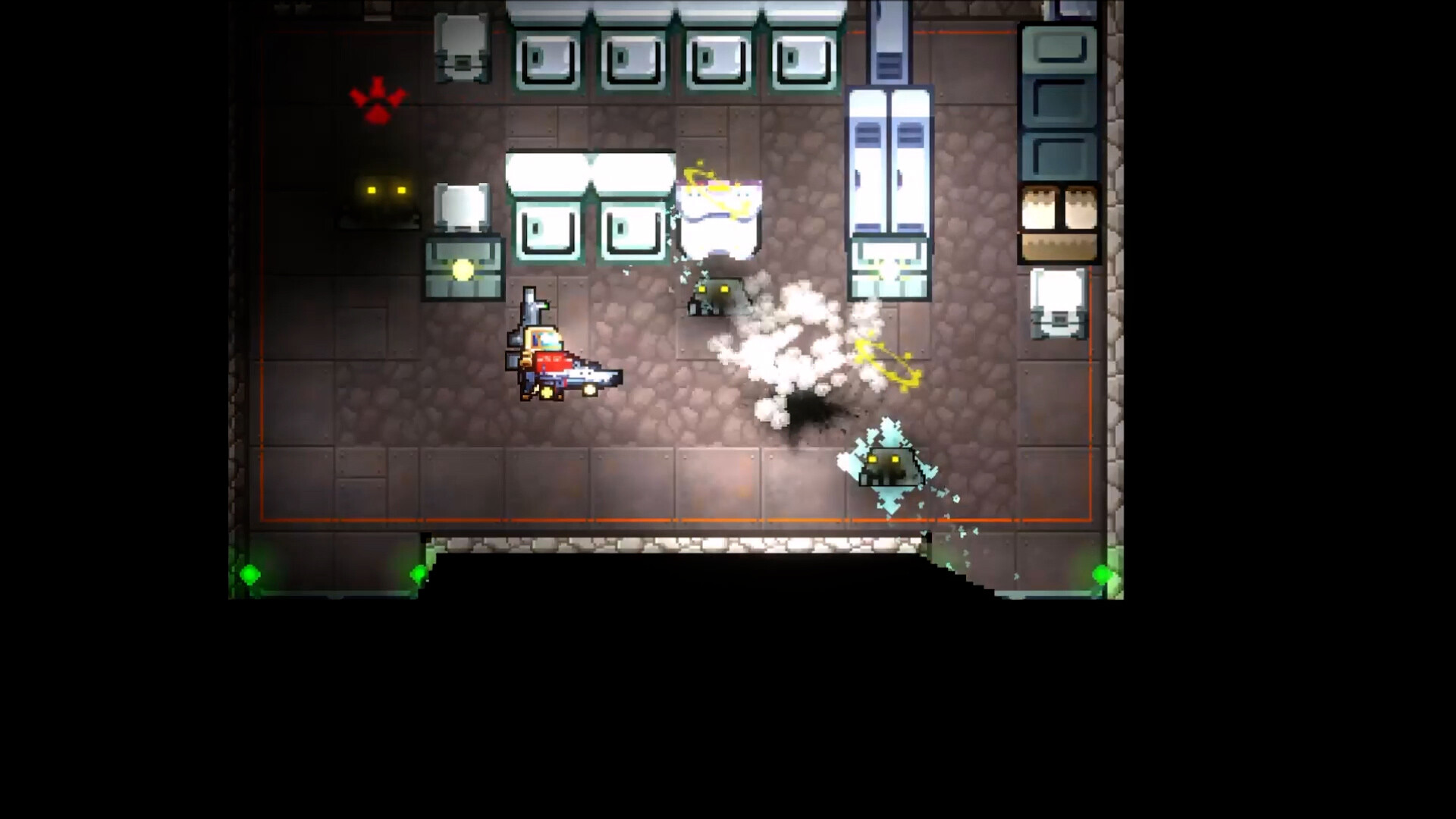 Screenshot 15