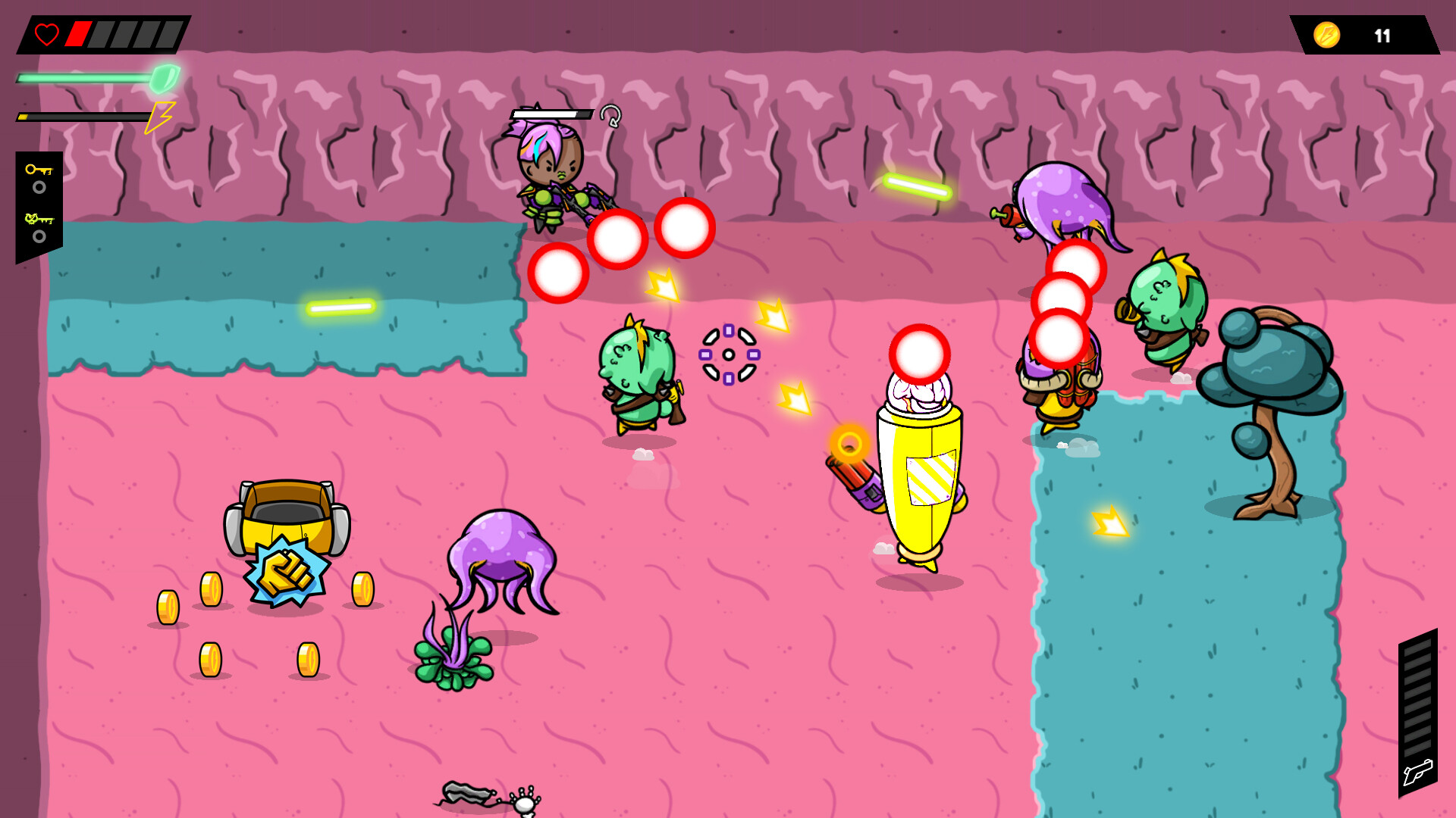 Screenshot 16