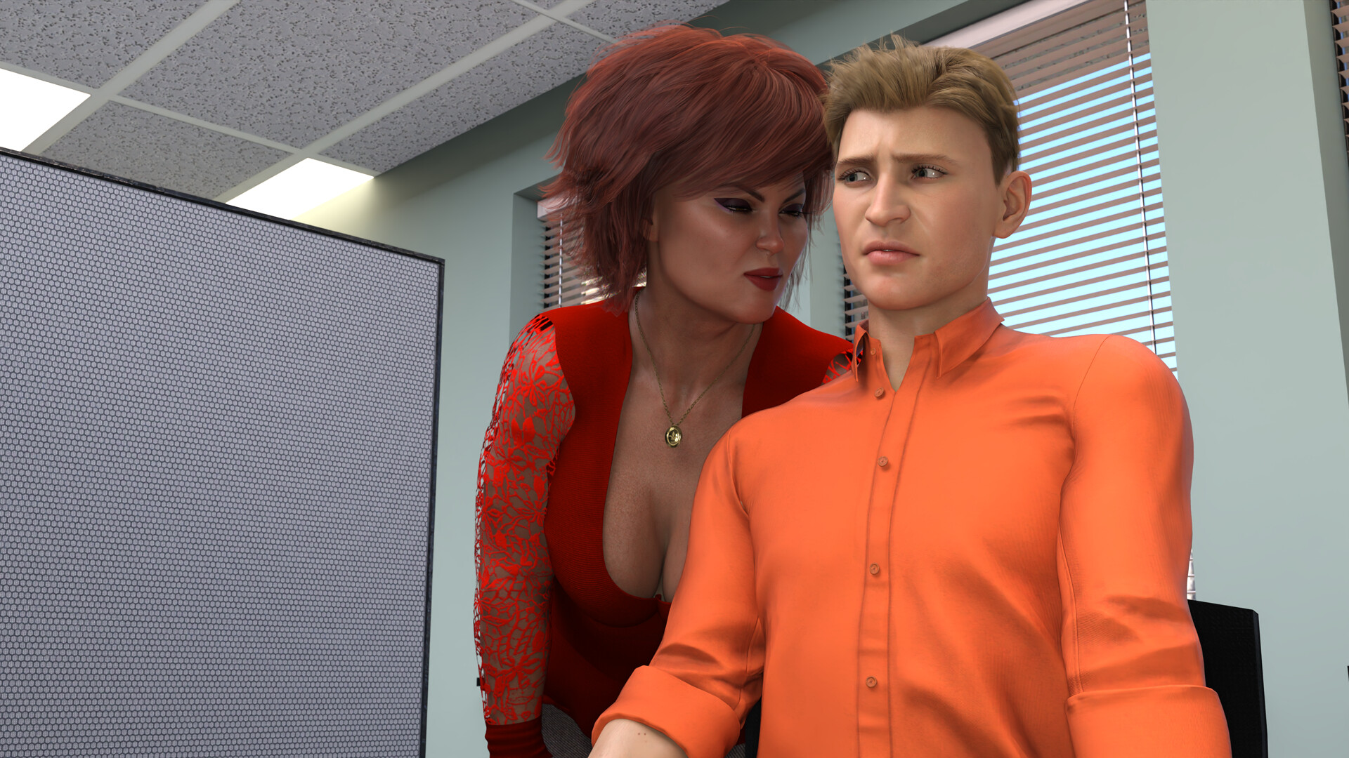 Screenshot 18