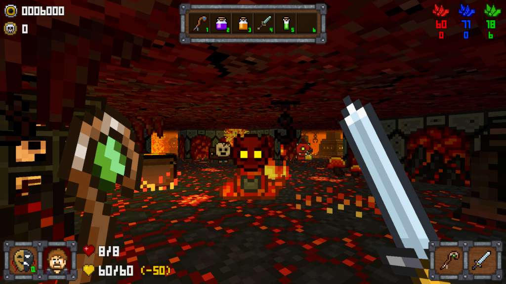 Screenshot 20