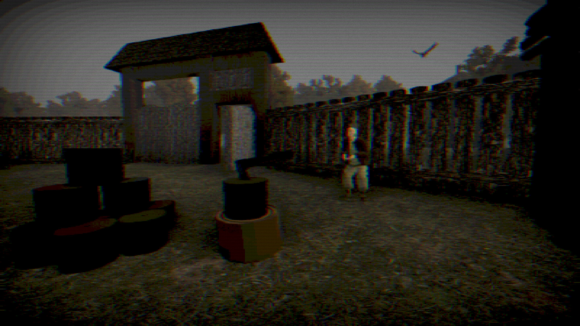 Screenshot 17