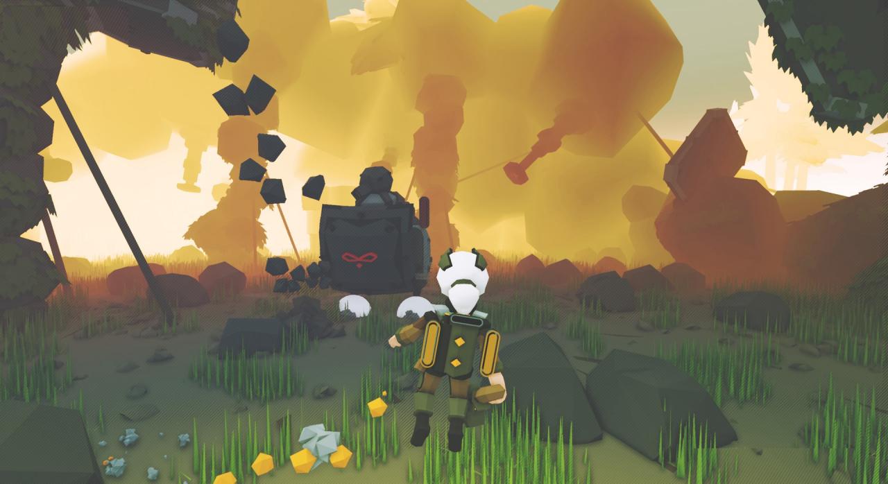 Screenshot 18