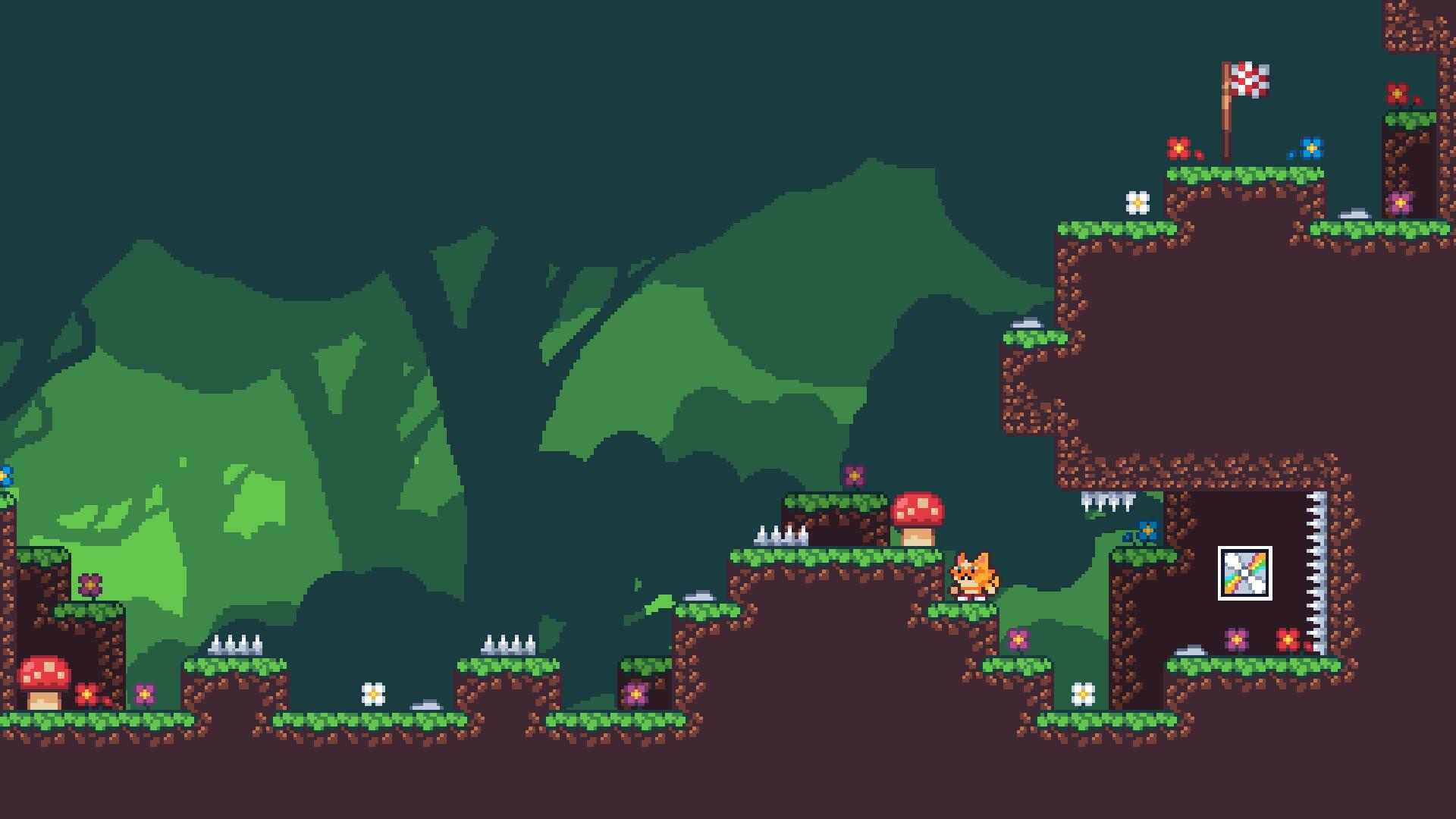 Screenshot 14